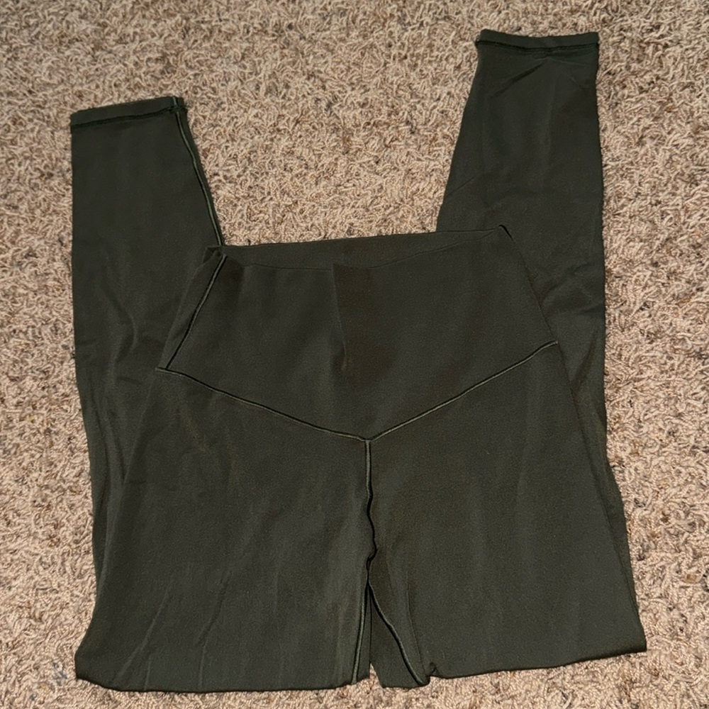 Aerie leggings